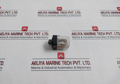 Pla 2C/O-mpc Relay 12D-5