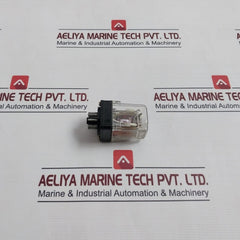 Pla 2C/O-mpc Relay 12D-5