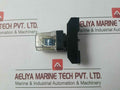 Pla Relays 2 C/O-mpc-24 D Electromechanical Relay 24 Vdc 500 Ohm