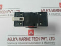 Pla Relays 2 C/O-mpc-24 D Electromechanical Relay 24 Vdc 500 Ohm