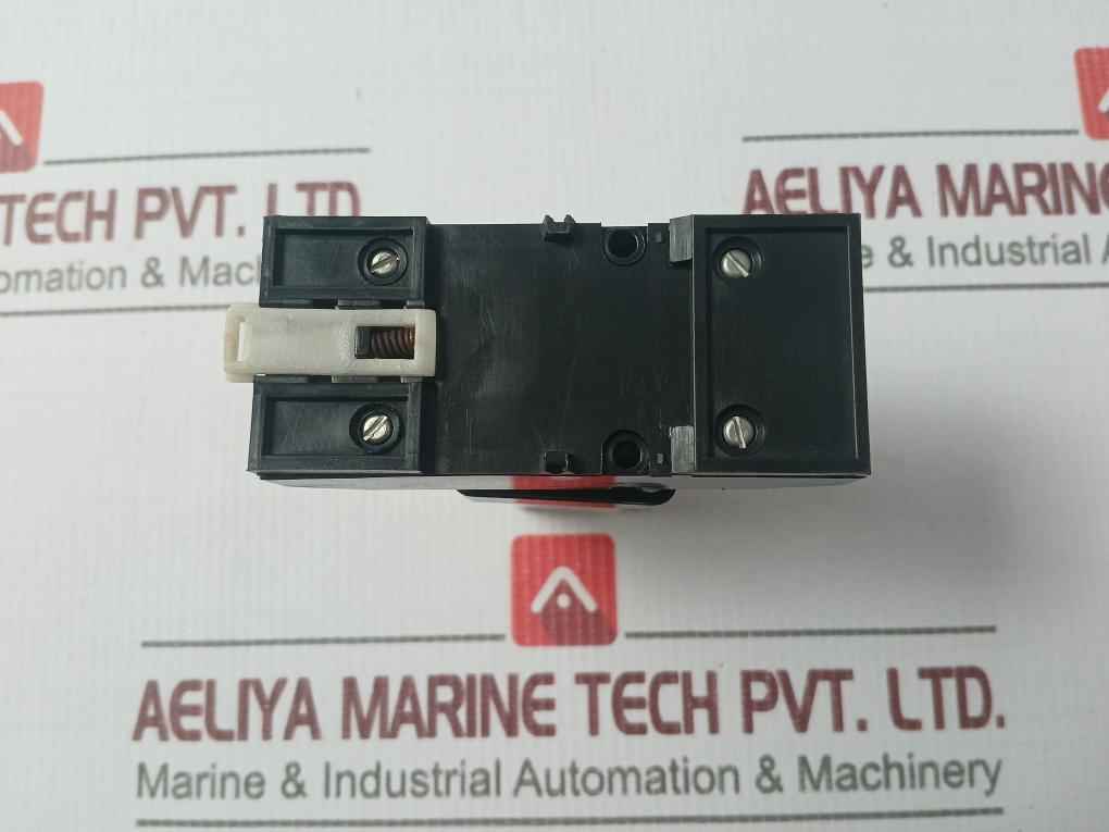 Pla Relays 2 C/O-mpc-24 D Electromechanical Relay 24 Vdc 500 Ohm