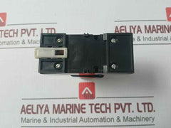 Pla Relays 2 C/O-mpc-24 D Electromechanical Relay 24 Vdc 500 Ohm