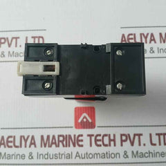 Pla Relays 2 C/O-mpc-24 D Electromechanical Relay 24 Vdc 500 Ohm