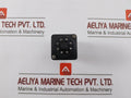Pla 2 C/O-mpc-24 D Relay 24 Vdc 500 ?