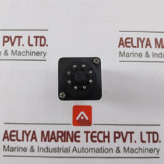 Pla 2 C/O-mpc-24 D Relay 24 Vdc 500 ?