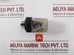 Pla 2 C/O-mpc-24 D Relay 24 Vdc 500 ?