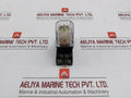Pla Relays 2 C/O-mpc-24 D Plug-in Electrical Relay Se-964 24 Vdc