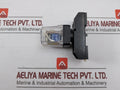 Pla Relays 2 C/O-mpc-24 D Plug-in Electrical Relay Se-964 24 Vdc