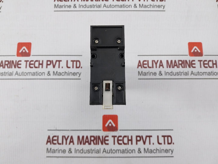 Pla Relays 2 C/O-mpc-24 D Plug-in Electrical Relay Se-964 24 Vdc