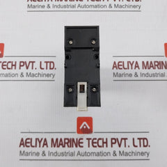 Pla Relays 2 C/O-mpc-24 D Plug-in Electrical Relay Se-964 24 Vdc