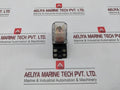 Pla Relays 2 C/O-mpc-24 D Relay 24 Vdc 402-147