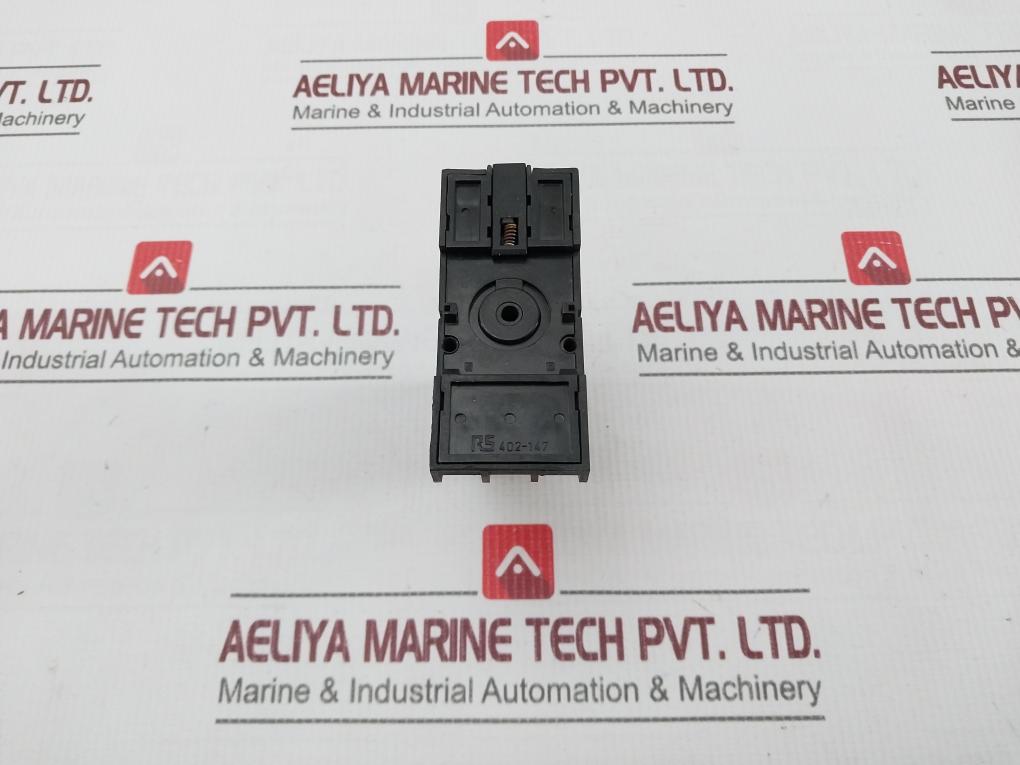 Pla Relays 2 C/O-mpc-24 D Relay 24 Vdc 402-147