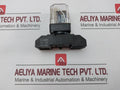 Pla Relays 2 C/O-mpc-24 D Relay 24 Vdc 402-147