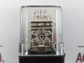 Pla Relays 2 C/O-mpc-24 D Relay 24 Vdc 402-147