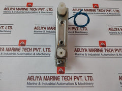 Placka Ga-10 Purge Rotameter