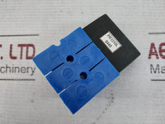 Plasmatronics Pr1210L Solar Regulator 10Amp 12V 8440 14.2 V