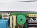 Plasonic Wdd 2.45 Speed Controller 392414100