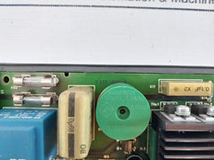 Plasonic Wdd 2.45 Speed Controller 392414100