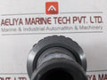 Plast-o-matic Valves Vbm050V-pv Vacuum Breaker 1/2