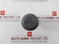 Plast-o-matic Valves Vbm050V-pv Vacuum Breaker 1/2