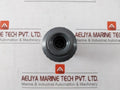 Plast-o-matic Valves Vbm050V-pv Vacuum Breaker 1/2