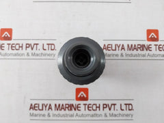 Plast-o-matic Valves Vbm050V-pv Vacuum Breaker 1/2" Check Valve Vbm050V-pv
