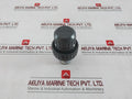 Plast-o-matic Valves Vbm050V-pv Vacuum Breaker Vbm050V-pv/Vbm-050 Ckm050