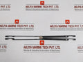 Plastic Leno Heald Be309246 K-mag