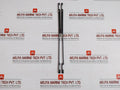 Plastic Leno Heald Be309246 K-mag