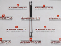 Plastic Leno Heald Be309246 K-mag