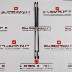 Plastic Leno Heald Be309246 K-mag