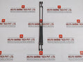 Plastic Leno Heald Be309246 K-mag