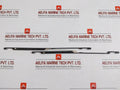 Plastic Leno Heald Be309246 K-mag