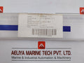 Plastic Leno Heald Be309246 K-mag