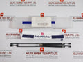 Plastic Leno Heald Be309246 K-mag