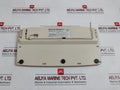 Plat' Home Hmb631Pus Mini Qwerty Keyboard Ii Gk4300Ab