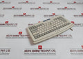 Plat' Home Hmb631Pus Mini Qwerty Keyboard Ii Gk4300Ab