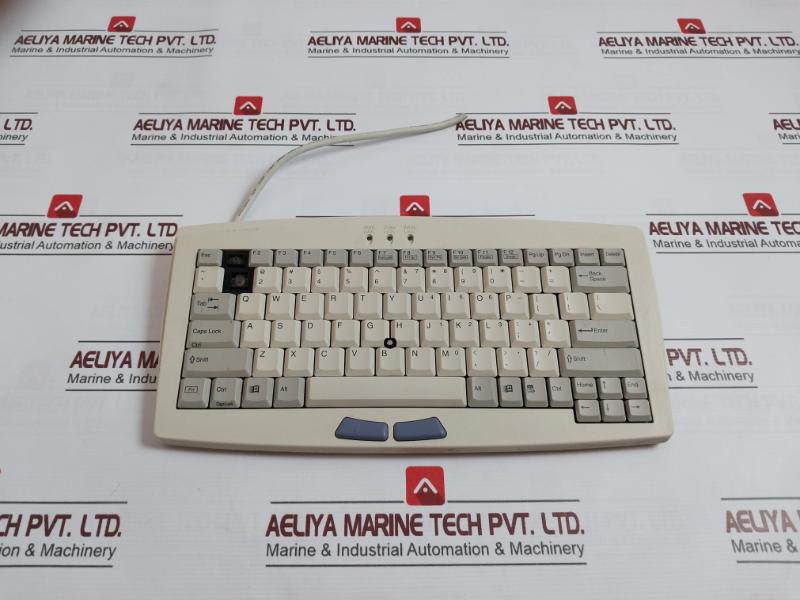 Plat'home Hmb631Pus Mini Keyboard Gk4300Ab