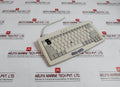 Plat'home Hmb631Pus Mini Keyboard Gk4300Ab