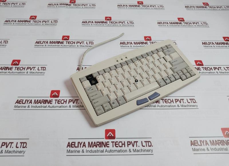 Plat'home Hmb631Pus Mini Keyboard Gk4300Ab