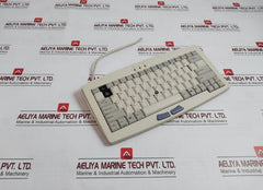 Plat'home Hmb631Pus Mini Keyboard Gk4300Ab