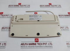 Plat'home Hmb631Pus Mini Keyboard Gk4300Ab