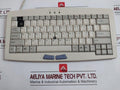 Plat'home Hmb631Pus Mini Keyboard Gk4300Ab