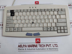 Plat'home Hmb631Pus Mini Keyboard Gk4300Ab