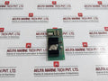 Platine 221C Printed Circuit Board Rg 06