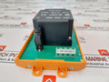 Platine Netz B 358 Circuit Board E110375 24V