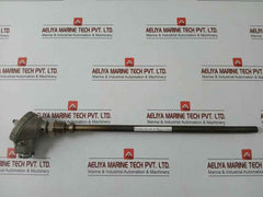 Platinum Resistance Bulb Ptr-s Meiyo Electric