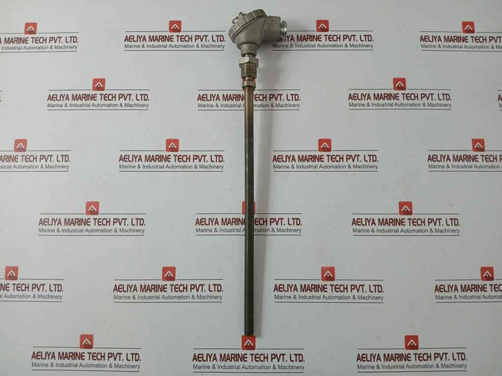 Platinum Resistance Bulb Ptr-s Meiyo Electric