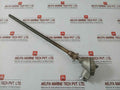 Platinum Resistance Bulb Ptr-s Meiyo Electric