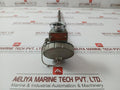 Platinum Resistance Bulb Ptr-s Meiyo Electric